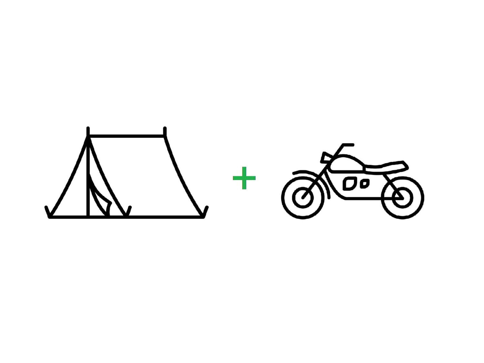 Camping Intercamp Tatranec タトランスカ・ ロムニツァ エクステリア 写真